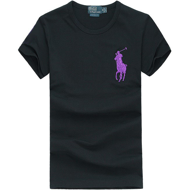 Ralph Lauren Men's T-shirts 74